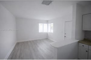 1070 NE 80th St #1, Miami, FL 33138, - MLS#A11997762