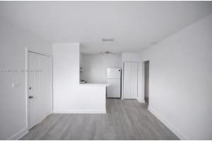 1070 NE 80th St #1, Miami, FL 33138, - MLS#A11997762