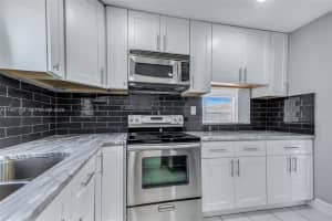 1820 NW 35th Terrace, Fort Lauderdale, FL 33311, - MLS#A11997764