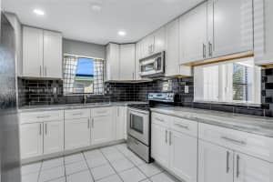 1820 NW 35th Terrace, Fort Lauderdale, FL 33311, - MLS#A11997764