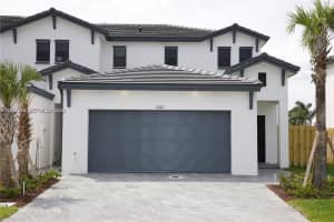 Peacock Wy, Dania Beach, FL 33312, - MLS#A11997765
