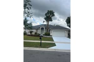 10084 Lexington Estates Blvd, Boca Raton