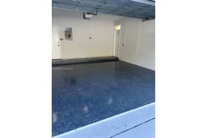 10084 Lexington Estates Blvd, Boca Raton, FL 33428, - MLS#A11997768