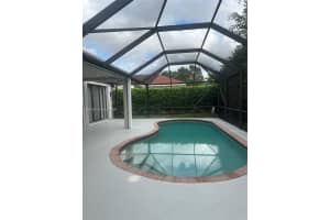 10084 Lexington Estates Blvd, Boca Raton, FL 33428, - MLS#A11997768