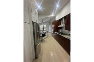 10084 Lexington Estates Blvd, Boca Raton, FL 33428, - MLS#A11997768