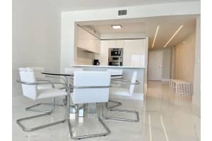 330 Sunny Isles Blvd 5 905, Sunny Isles Beach, FL 33160, - MLS#A11997769