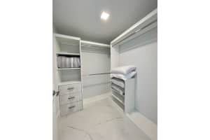 330 Sunny Isles Blvd 5 905, Sunny Isles Beach, FL 33160, - MLS#A11997769