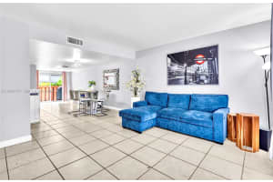 7130 Fairway Dr L26 Miami Lakes, FL 33014 - MLS#A11997771