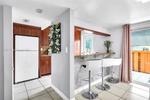 7130 Fairway Dr L26 Miami Lakes, FL 33014 - MLS#A11997771