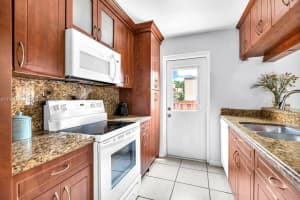 7130 Fairway Dr L26 Miami Lakes, FL 33014 - MLS#A11997771