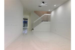 3335 W 94th Ter Hialeah, FL 33018 - MLS#A11997772