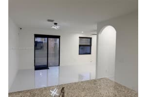 3335 W 94th Ter Hialeah, FL 33018 - MLS#A11997772