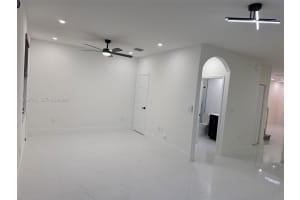 3335 W 94th Terrace, Hialeah, FL 33018, - MLS#A11997772