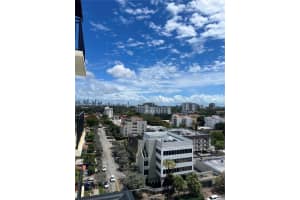 1300 Ponce de Leon Blvd APT 1108, Coral Gables, FL 33134, - MLS#A11997773