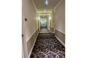 1300 Ponce de Leon Blvd APT 1108, Coral Gables, FL 33134, - MLS#A11997773