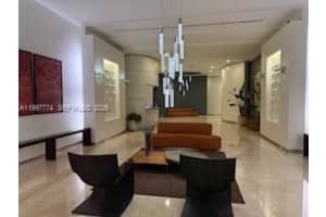 9066 Sw 73rd Ct 806 Miami, FL 33156 - MLS#A11997774