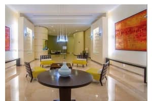 9066 Sw 73rd Ct 806 Miami, FL 33156 - MLS#A11997774