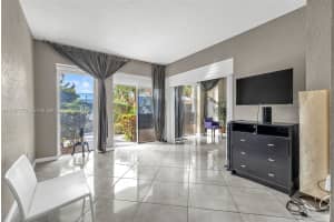 11111 Biscayne Blvd 116 Miami, FL 33181 - MLS#A11997775