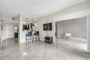 11111 Biscayne Blvd 116 Miami, FL 33181 - MLS#A11997775