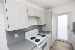 7271 Gary Ave #26, Miami Beach, FL 33141, - MLS#A11997776