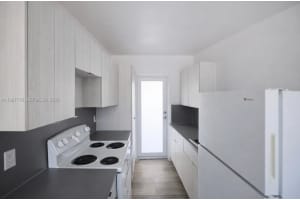 7271 Gary Ave #26, Miami Beach, FL 33141, - MLS#A11997776