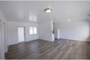 7271 Gary Ave #26, Miami Beach, FL 33141, - MLS#A11997776
