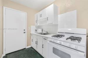 126 SW 18th Ave #11, Miami, FL 33135, - MLS#A11997777