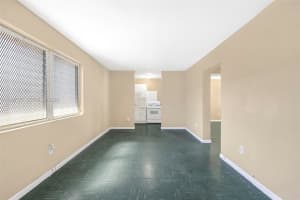 126 SW 18th Ave #11, Miami, FL 33135, - MLS#A11997777