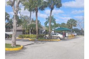 7405 SW 152nd St #202, Palmetto Bay, FL 33157, - MLS#A11997778