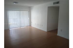 7405 SW 152nd St #202, Palmetto Bay, FL 33157, - MLS#A11997778