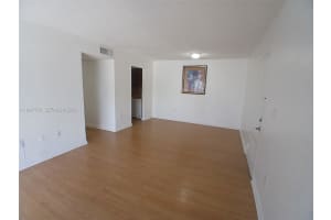 7405 SW 152nd St #202, Palmetto Bay, FL 33157, - MLS#A11997778