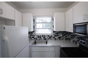 4381 W Flagler St #3, Coral Gables, FL 33134, - MLS#A11997779