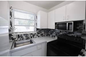 4381 W Flagler St #3, Coral Gables, FL 33134, - MLS#A11997779