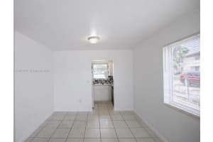 4381 W Flagler St #3, Coral Gables, FL 33134, - MLS#A11997779