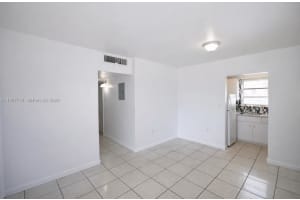 4381 W Flagler St #3, Coral Gables, FL 33134, - MLS#A11997779