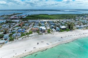 3400 6th Ave 6, Other