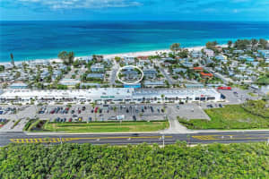 3400 6th Ave APT 6, Holmes Beach, FL 34217, - MLS#A11997780