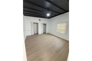 1111 N Victoria Park Rd 1-4 Fort Lauderdale, FL 33304 - MLS#A11997781