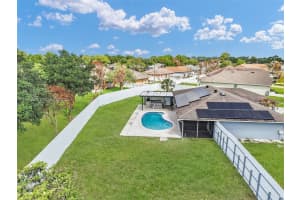 702 NW Orchid St, Port St. Lucie, FL 34983, - MLS#A11997783