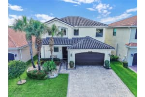 14125 Rock Salt Rd Delray Beach, FL 33446 - MLS#A11997784