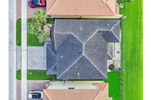 14125 Rock Salt Rd Delray Beach, FL 33446 - MLS#A11997784