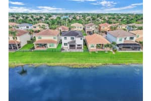 14125 Rock Salt Rd Delray Beach, FL 33446 - MLS#A11997784