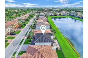 14125 Rock Salt Rd Delray Beach, FL 33446 - MLS#A11997784