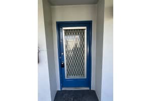 800 SW 125th Way APT 311O, Pembroke Pines, FL 33027, - MLS#A11997785