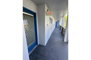 800 SW 125th Way APT 311O, Pembroke Pines, FL 33027, - MLS#A11997785