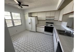 800 SW 125th Way APT 311O, Pembroke Pines, FL 33027, - MLS#A11997785