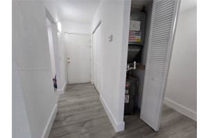 4550 NW 9th St #304e, Miami, FL 33126, - MLS#A11997787