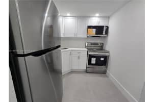 4550 NW 9th St #304e, Miami, FL 33126, - MLS#A11997787