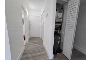 4550 NW 9th St #311e, Miami, FL 33126, - MLS#A11997788