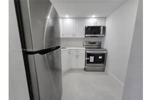 4550 NW 9th St #311e, Miami, FL 33126, - MLS#A11997788